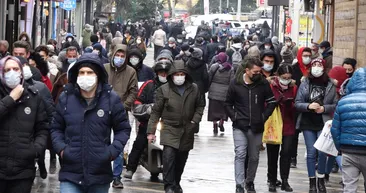 Trabzon Valisi ’Allah rızası için’ deyip yasak kalkmaz uyarısı yaptı!