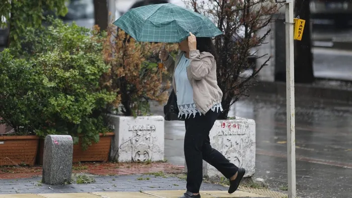 1715961610066.jpg Meteoroloji'den hafta sonu tahminleri: Sıcaklıklar artacak | İşte 5 günlük hava durumu raporu - 11