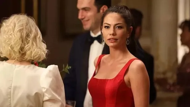 Dünyayla Benim Aramda bitti mi, final mi yaptı? Dünyayla Benim Aramda yeni sezon olacak mı, var mı?