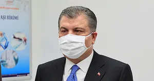 Delta varyantı Türkiye’de kaç kişide görüldü?