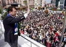 İmamoğlu’nun Karadeniz turu ne anlama geliyor?