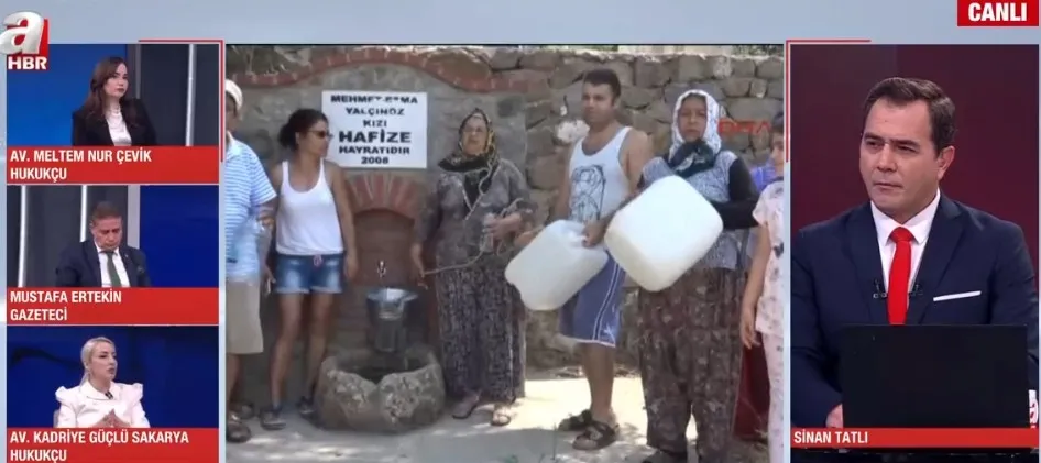 chp-neden-75-yildir-iktidar-olamadi-muhalefette-cop-camur-ve-cukur-siyaseti-1780797272773.jpg CHP neden 75 yıldır iktidar olamadı? Muhalefette çöp, çamur ve çukur siyaseti! - 4