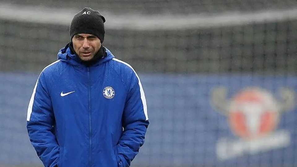 İşte Phillip Cocu'nun yerine gelebilecek teknik direktörler
