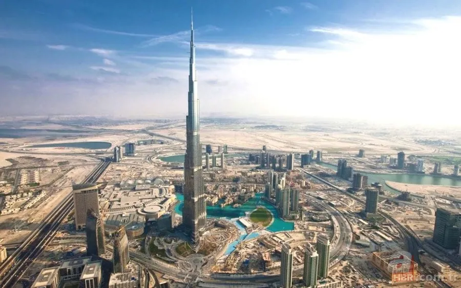 Bu ülkelere vize yok pasaport yok! Listeye bakmadan tatile çıkmayın! Bu ülkelere gitmek için Türk kimliği yeterli... 17