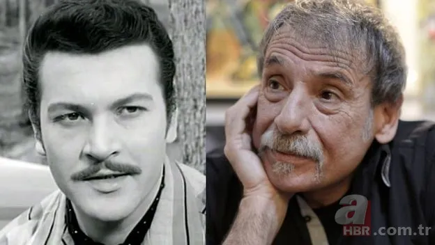 Civan Canova'dan üzücü haber! "15 gündür hastanedeyim..." 11