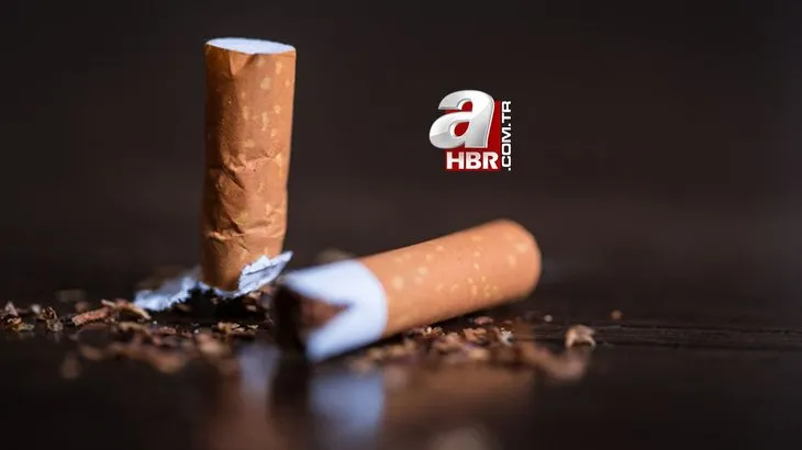 Sigara fiyatları zamlı güncel liste: 9 Ekim JTI, BAT, Philip Morris, Tekel sigara fiyatları ne kadar, kaç TL oldu?