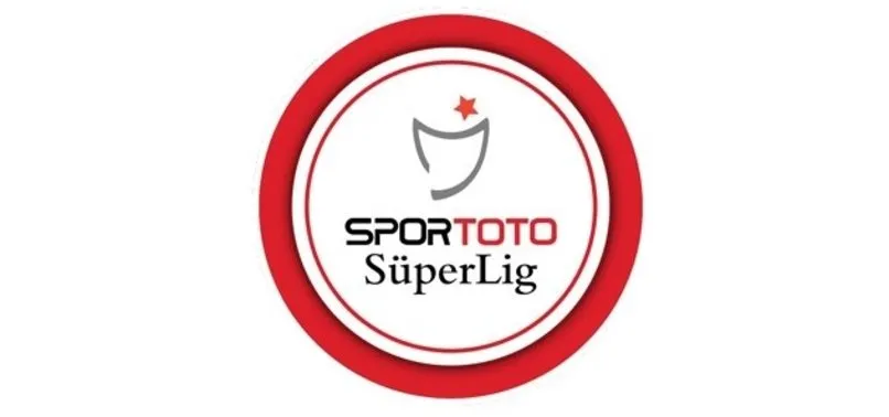 2 Ve 3 Haftanin 5 Macinda Degisiklik A Haber Son Dakika Spor Haberleri
