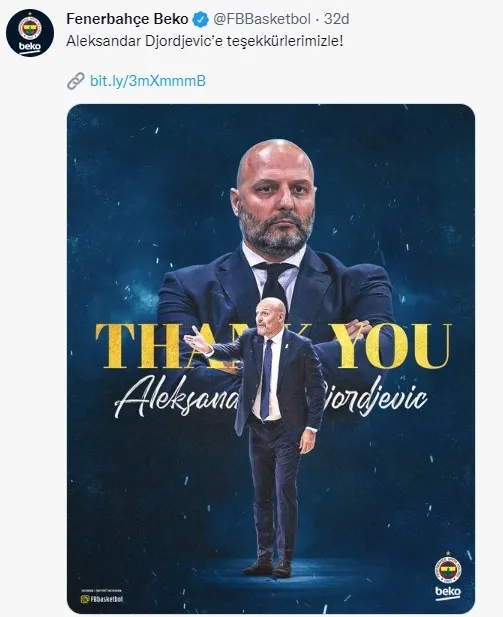 son-dakika-fenerbahceden-aleksandar-djordjevic-hakkinda-resmi-aciklama-1655475238564.jpg Son dakika: Fenerbahçe'den Aleksandar Djordjevic hakkında resmi açıklama - 1