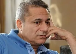 Mehmet Ali Erbil'in kızlarından duygu yüklü mesaj!
