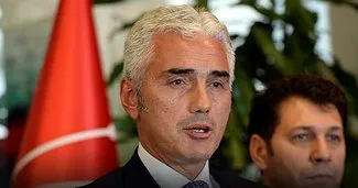 Şşt şşt sakin ol