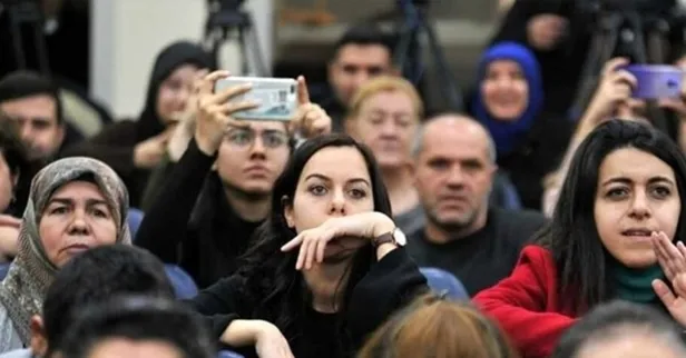 15 bin öğretmen ataması ne zaman yapılacak? 15 bin öğretmen ataması branş dağılımı ve kontenjanları açıklandı mı? - 1