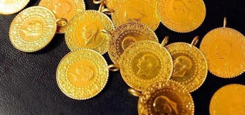 altin fiyatlari dusecek mi yukselecek mi gram altin 600 tl yi gorecek mi uzman isimlerden flas yorum
