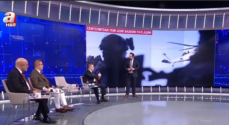 hurmuzde-kirli-oyun-desifre-oldu-abdden-roma-imparatorlugu-taktigi-1777405965320.jpg Trump'ın asıl derdi ne? Prof. Dr. Küntay tek tek saydı (Fotoğraf: ahaber.com.tr - ekran görüntüsü)