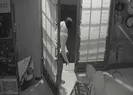 Film gibi...! 10 dakikalık soygun