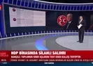 Bahçeliden İzmirdeki saldırıyla ilgili açıklama