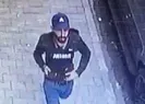 Bilal Hassanın görüntüsü ortaya çıktı!
