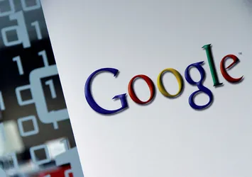 Google Türkiye'yi tehdit ediyor!