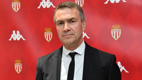 Galatasaray’ın Falcao transferinde son dakika açıklaması