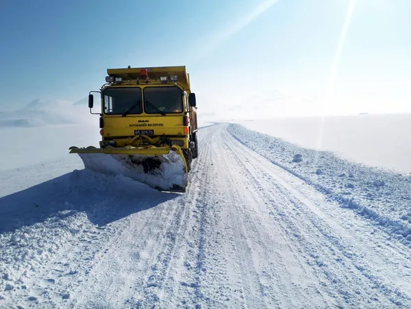 Meteoroloji İstanbul'a kar yağacak tarihi açıkladı! İstanbul ve Ankara'ya ne zaman kar yağacak? - 13