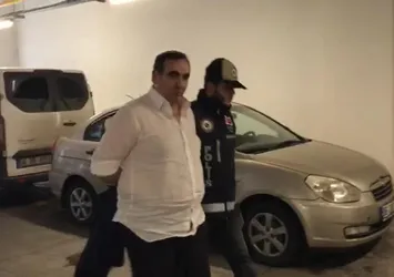 Devleti 25 milyar lira zarara uğrattılar! Operasyonun perde arkası belli oldu! Böyle lüks ve şatafat görülmedi