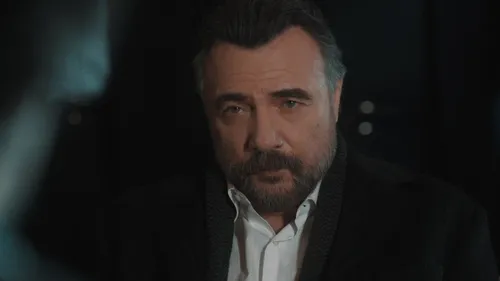 Ben Bu Cihana Sığmazam 52. bölüm fragmanı | "Senin de Gedik Ali'nin de hükmünü vermiş durumdayım!"