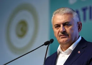 Doğu’ya 140 milyarlık dev yatırım hamlesi