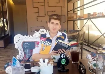 Antalya'da sahur dönüşü korkunç olay: Gasp edilen genç sağlıkçı yaşam savaşını kaybetti