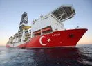 Karadeniz’de yeni doğalgaz keşfi ne anlama geliyor? Uzman isimler A Haber’de yorumladı