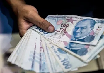 Enflasyon rakamları açıklandı
