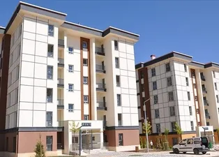 TOKİ başvuruları bitiyor! Sonuçları ne zaman? 500 bin sosyal konut kura takvimi