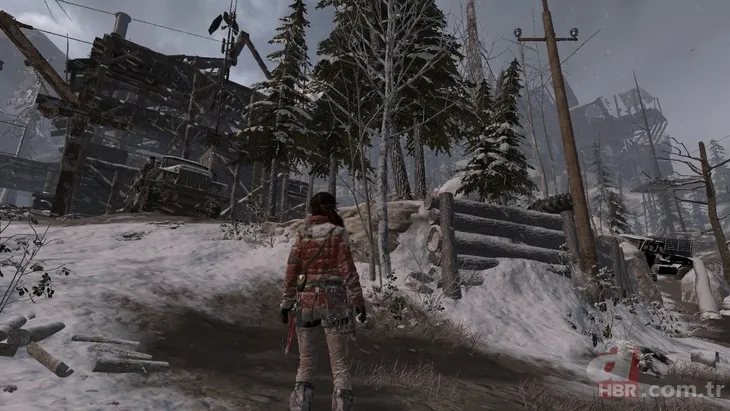 2019 Steam yaz indirimleri: Steam’de indirime giren oyunlar hangileri? (GTA 5, PUBG, CS:GO)