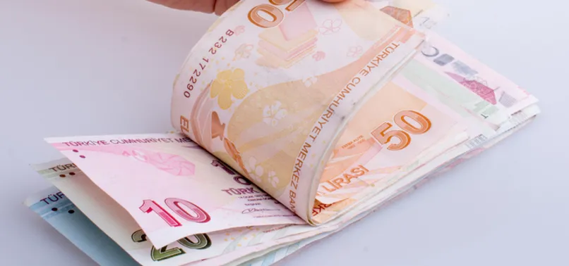 Zamlı emekli maaşı yattı mı? 2021 Emekli Sandığı, SSK, Bağ-Kur emekli maaşı ne zaman yatacak? Temmuz zammı ne kadar?