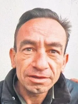 1672552999722.jpg Terzi dükkanına kurulan masa sonları oldu! Dikkat çeken 'masaj yağı' savunması - 1