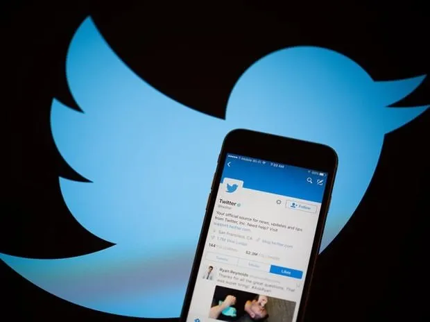 Twitter yanlışlıkla kendi CEO’sunun hesabını askıya aldı