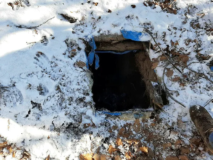 Son dakika: Tunceli’den acı haber: 1 asker şehit düştü