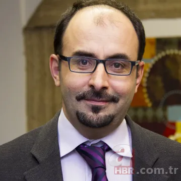 Yurtdışına kaçan FETÖ'cüler! 2