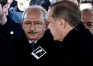 Man Adası davasında hangi mahkeme ne karar verdi?