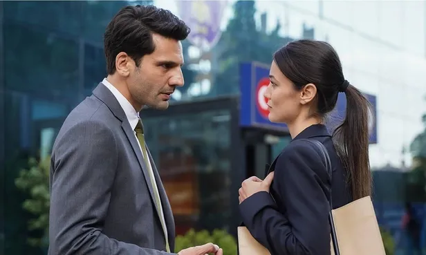 Yargı Savcı Ilgaz Kaya öldü mü? Kaan Urgancıoğlu Yargı dizisinden ayrıldı mı? Sezon finalinde Ceylin kimi öldürdü?