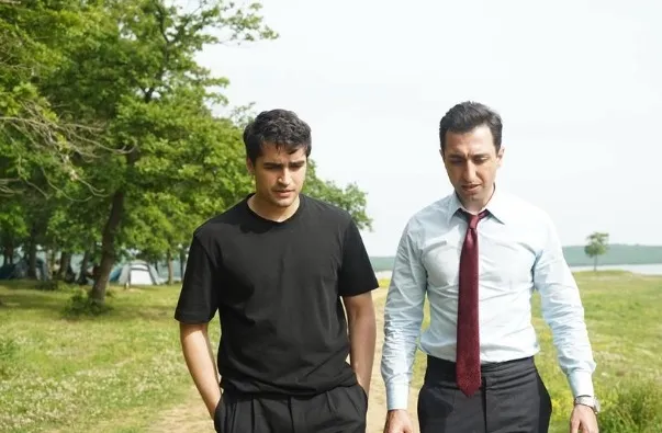 YALI ÇAPKINI 33. Bölüm izle | Yalı Çapkını yeni bölümde neler oldu? 34. bölüm fragmanı yayınlandı mı?