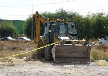 Niğde’de kepçe operatörü öldürüldü