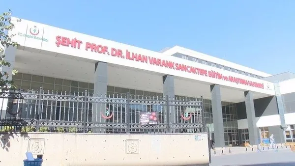 1654665699949.jpeg Hayat Neccar'ın babasından kan donduran hareket! Mahkeme salonu buz kesti - 6