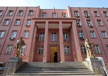 Yargıtay'dan ek iş yapan işçiye kötü haber