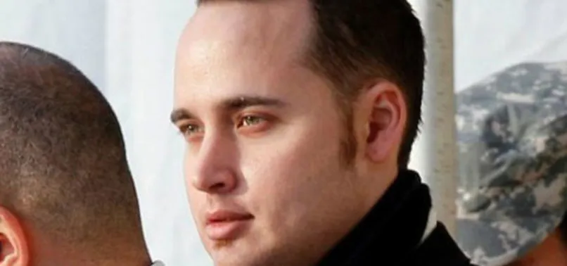 Ünlü hacker Adrian Lamo ölü bulundu