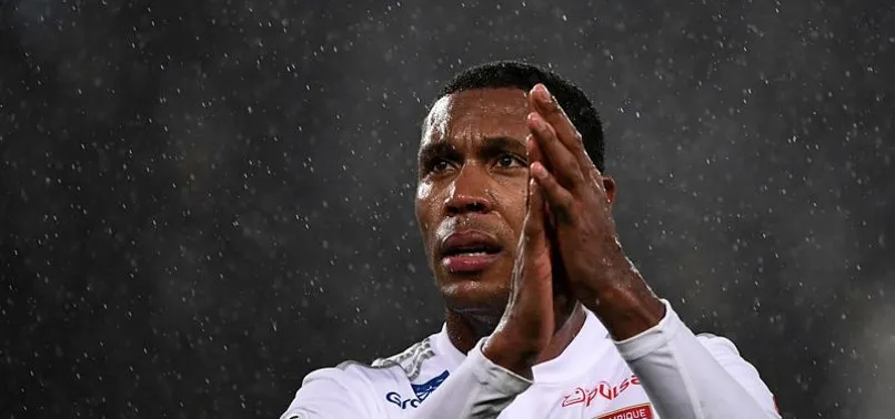 Beşiktaş’ı üzen haber! Marcelo, 2 yıl daha Olympique Lyon’da