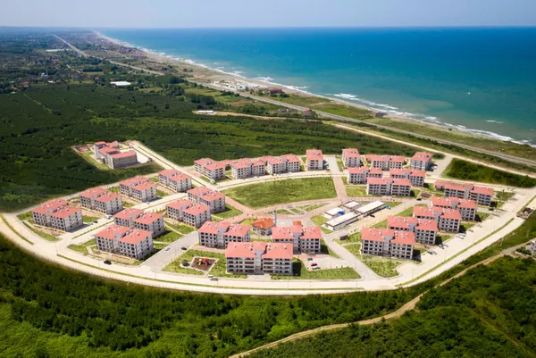 Son dakika | Orta sınıfa yeni konut kampanyası! Emlak Konut ekim ayında açıklayacak