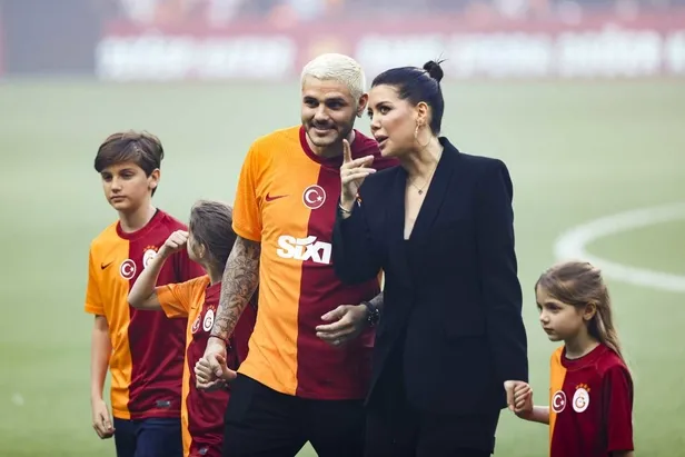 icardi-bu-aksam-oynayacak-mi-kac-mac-ceza-aldi-galatasaray-antalyaspor-macinda-icardi-olacak-mi-1708960413555.jpg Icardi bu akşam oynayacak mı, kaç maç ceza aldı? Galatasaray-Antalyaspor maçında Icardi olacak mı? - 2