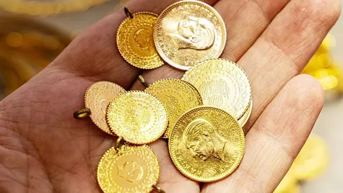 MB faizi yüzde 50'de sabit tuttu! Borsa döviz ve altın piyasaları nasıl tepki verdi?