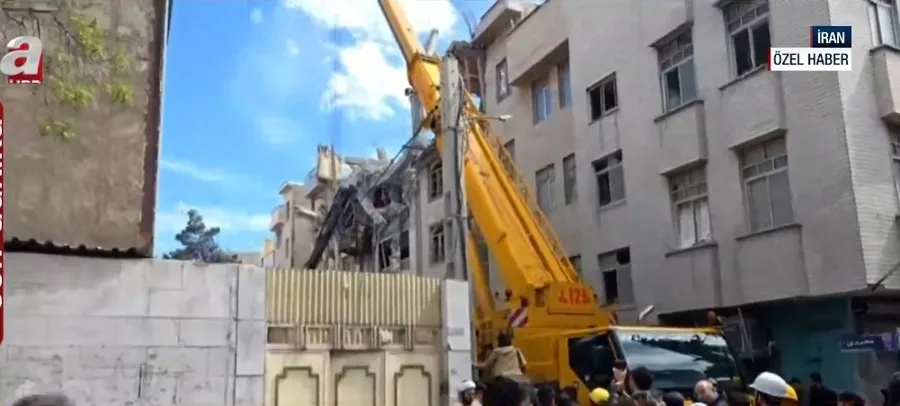 abd-israil-vahsetinde-siviller-hedefte-tahranda-uc-katli-bina-mezar-oldu-1774721321153.jpg (Fotoğraf: ahaber.com.tr - Ekran görüntüsü)