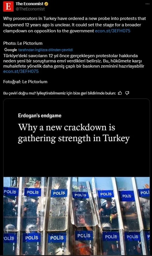 (Fotoğraf: ahaber.com.tr)