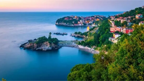 İlk Sahur ve İftar Saat Kaçta Olacak? İl İl İlk oruç kaçta başlayacak ve kaç saat sürecek? İşte 2024 Ramazan imsakiyesi